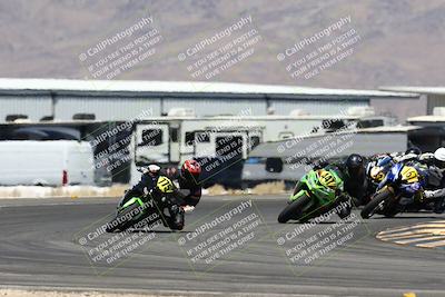 media/Apr-19-2025-CVMA (Sat) [[586b59ad56]]/Race 5-Amateur Formula Middleweight/